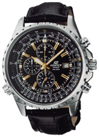 Casio Edifice EF-527L-1A