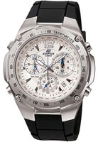 Casio Edifice EF-529-7A
