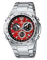 Casio Edifice EF-529D-4A