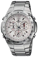 Casio Edifice EF-529D-7A