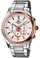 Casio Edifice EF-530P-7A