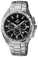 Casio Edifice EF-532D-1A