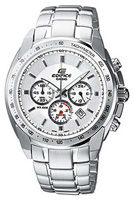 Casio Edifice EF-532D-7A