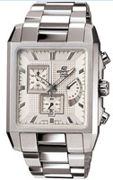 Casio Edifice EF-533D-7A