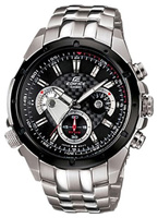 Casio Edifice EF-535SP-1A
