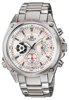 Casio Edifice EF-536D-7A