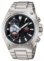 Casio Edifice EF-537D-1A