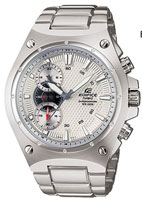 Casio Edifice EF-537D-7A