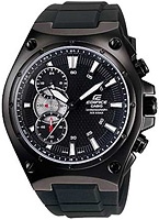 Casio Edifice EF-537PBJ-1A