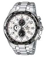 Casio Edifice EF-539D-7A