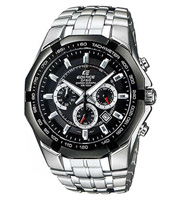 Casio Edifice EF-540D-1A