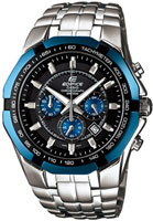 Casio Edifice EF-540D-1A2
