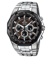 Casio Edifice EF-540D-5A