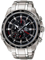Casio Edifice EF-545D-1A