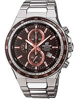Casio Edifice EF-546D-5A