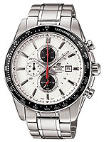 Casio Edifice EF-547D-7A1