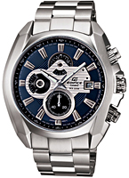 Casio Edifice EF-548D-2A