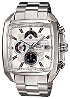 Casio Edifice EF-549D-7A