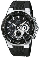 Casio Edifice EF-552-1A