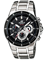 Casio Edifice EF-552D-1A