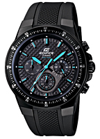 Casio Edifice EF-552PB-1A2