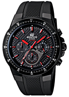 Casio Edifice EF-552PB-1A4