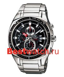 Casio Edifice EF-553D-1A