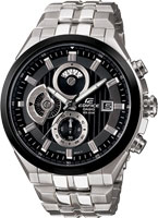 Casio Edifice EF-556D-1A