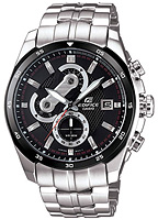 Casio Edifice EF-557D-1A