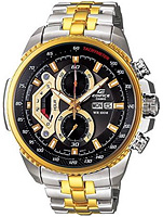 Casio Edifice EF-558SG-1A