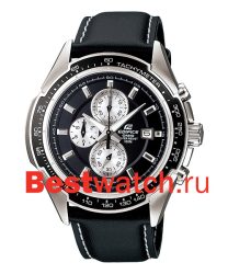 Casio Edifice EF-559L-1A