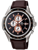 Casio Edifice EF-559L-5A