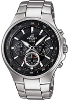 Casio Edifice EF-562D-1A