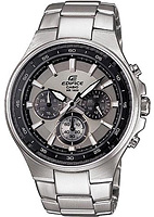 Casio Edifice EF-562D-7A
