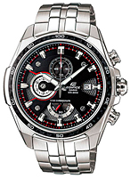 Casio Edifice EF-565D-1A