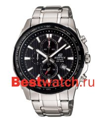 Casio Edifice EF-566D-1A1