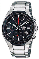 Casio Edifice EF-567D-1A1
