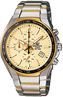 Casio Edifice EF-567SG-9A
