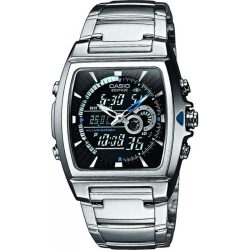 Casio Edifice EFA-120D-1A