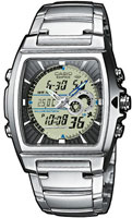 Casio Edifice EFA-120D-7A