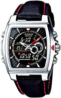 Casio Edifice EFA-120L-1A1
