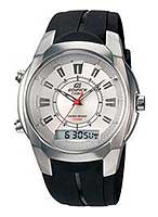 Casio Edifice EFA-128-7A