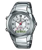 Casio Edifice EFA-128D-7A