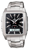 Casio Edifice EFA-130D-1A