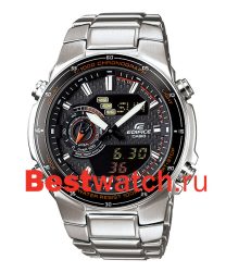 Casio Edifice EFA-131D-1A4
