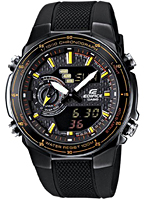 Casio Edifice EFA-131PB-1A