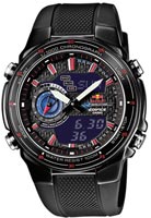 Casio Edifice EFA-131RBSP-1B