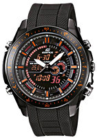 Casio Edifice EFA-132PB-1A