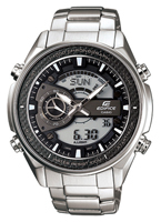 Casio Edifice EFA-133D-8A