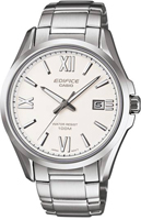 Casio Edifice EFB-101D-7A